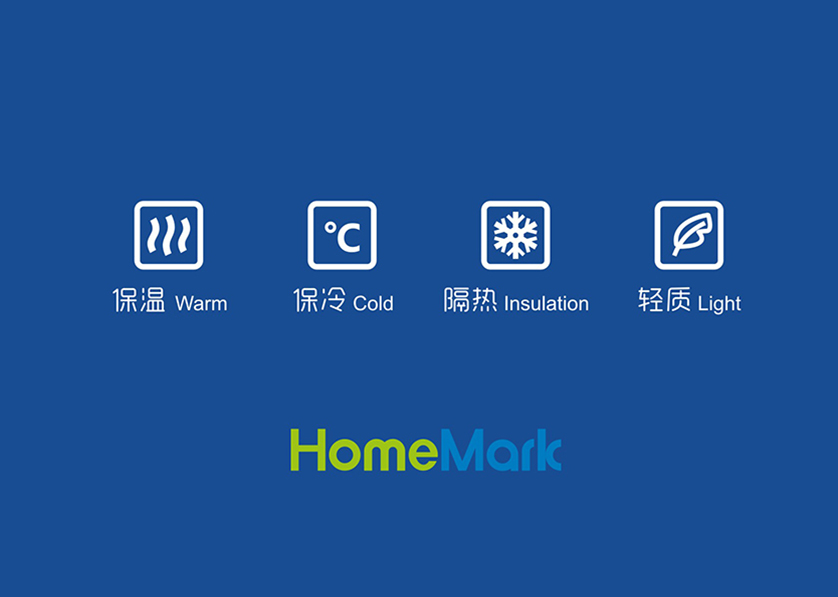 北镇市VI设计公司