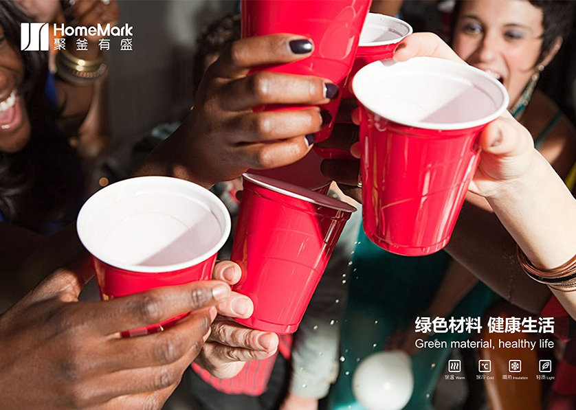 北镇市VI设计公司帮