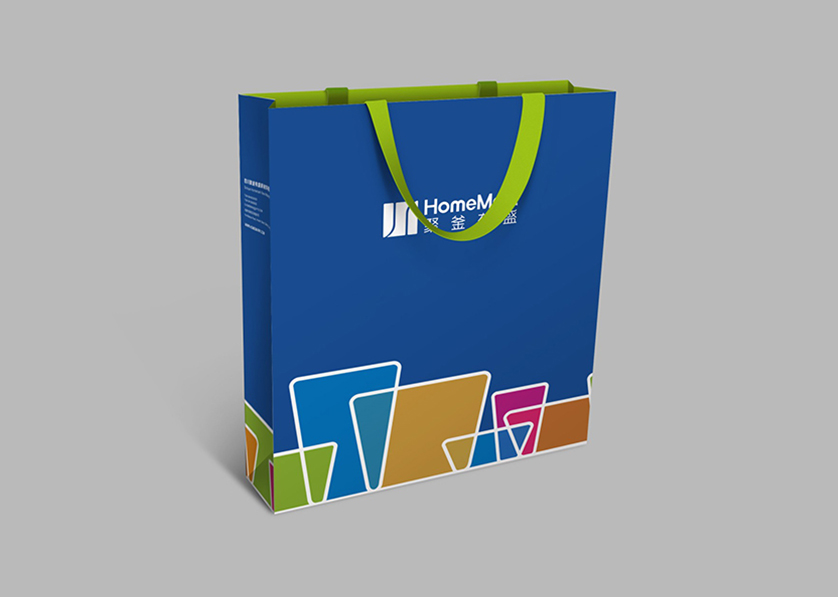 北镇市VI设计公司