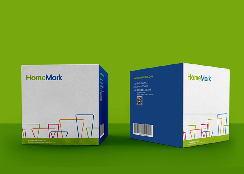 北镇市VI设计公司